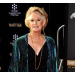 「鳥」主演女優がヒッチコックのセクハラ三昧暴露