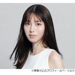 白石聖、一口飲むと「わあ、南国？」ロイホで飲める&ldquo;視界良好になる飲み物&rdquo;への愛