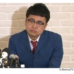吉本興業の&ldquo;1億円プレーヤー&rdquo;は11人前後