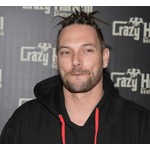 ブリトニー・スピアーズ、&ldquo;元夫の告白&rdquo;は「作り話」と強く反論