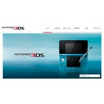 ニンテンドー3DSの3月発売タイトルを公開、「プロスピ」など16本。