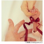 絢香＆水嶋ヒロ夫妻に第1子誕生「本当に嬉しくて仕方がありません」。