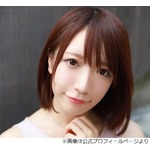 清水あいり&ldquo;新幹線で骨折&rdquo;報告、11回骨折のくりぃむ・上田晋也から助言