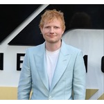 イギリス出身のエド・シーラン、&ldquo;アメリカ移住&rdquo;へ