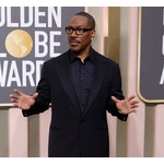 米人気俳優の&ldquo;子ども同士&rdquo;が極秘結婚、親戚になった