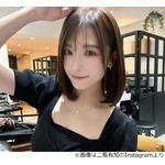 二瓶有加、月給7000円時代に切羽詰まって「血迷ってんな&hellip;と思った」こと