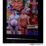 天津向がライザップ成功で激変、結果にコミットした姿に驚きの声続々。