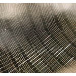 クモの糸で男性の&ldquo;夜の生活&rdquo;活性化する可能性