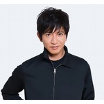 木村拓哉の&ldquo;ワンオク愛&rdquo;、ワンオクTakaの&ldquo;木村拓哉愛&rdquo;が爆発