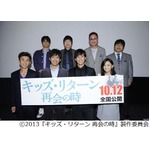 &ldquo;肉体&rdquo;褒められ平岡祐太恐縮、週5ボクシングジム＆週2筋トレジム。