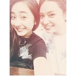 平祐奈が姉・愛梨の交際祝福「温かく見守ってあげてください」。