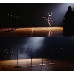 斬新な方法でミュージックベル「第九」演奏、なんと&hellip;