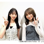 堀未央奈、乃木坂46時代の秋元真夏キャプテンは「結構ダメ」だった