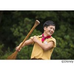 TDRが1000人募集の大面接祭り、会場は夏祭りデコ＆記念撮影スポットも。