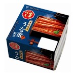 &ldquo;うな重納豆&rdquo;が爆誕「納豆がうな重なわけないでしょ！」