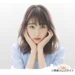 高橋ひかる、&ldquo;憧れの大物歌手&rdquo;の声に「誰やこれ！」と言ってしまった