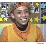 りゅうちぇる、&ldquo;節分&rdquo;知らなかった