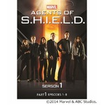 アベンジャーズの&ldquo;その後&rdquo;、マーベル製作の全米大ヒットドラマ上陸。