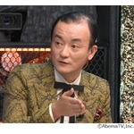 「VIVANT」阿部寛が演じた公安捜査官&ldquo;野崎&rdquo;のモデル？ 噂の人物に直撃