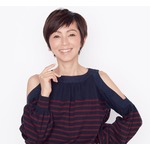 渡辺満里奈&ldquo;18歳息子の手紙&rdquo;に涙腺崩壊&hellip;夫・ネプチューン名倉と共に胸熱く