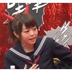 峯岸みなみ「未来に光がない。楽しくない」