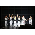 &ldquo;野獣&rdquo;2PMが超満員日本公演、韓国のコンサートをそのまま再現。