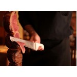 シュラスコ人気店が渋谷に新店、日本4店舗目のバルバッコア・グリル。