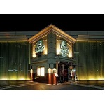 ロウリーズの&ldquo;赤坂最後の日&rdquo;、3月28日最終営業で恵比寿に移転へ。