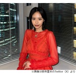 &ldquo;湘南ナンバー&rdquo;への憧れ語る安斉星来に囲碁将棋「藤沢の人は湘南であることに浮かれてる」