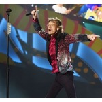 ミック・ジャガー、執筆した自伝出版を拒否