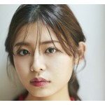 古畑星夏が&ldquo;村一番のスタイル抜群美女&rdquo;に