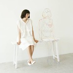 柴咲コウが久々バラード主題歌、10月開始の瀧本美織主演ドラマに起用。