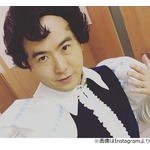 トレエン斎藤、稼ぎすぎて「日本の物価安い」