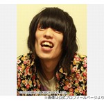 オズワルド畠中のガンきっかけで検査キット購入も&hellip;金属バット友保「怖くて何もできてない」