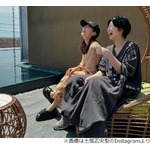 伊藤沙莉「よねさん。ビッグなラブ」、土居志央梨「伊藤沙莉って本当に最高すぎるんだ」