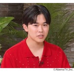 &ldquo;恋人は年上がいい&rdquo;鈴木福が告白「今まで付き合ったことのある子は全員&hellip;」