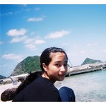 広瀬すず「悔しいけどメラメラしています」