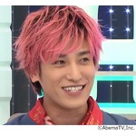 EXIT・兼近大樹、有休取得に罪悪感持つ人は「社会人の自覚がない」