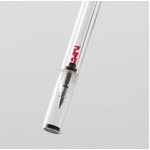 クジ付きのペン「ガリボール」、コクヨデザインアワード2013発表。