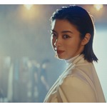 池田エライザ、涙が止まらなかった&ldquo;卒業式の思い出&rdquo;