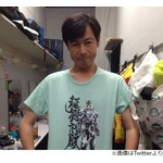 「五星戦隊ダイレンジャー」能見達也さん死去