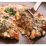 お好み焼きに使う道具の名前は？ &ldquo;コテヘラテコ&rdquo;問題