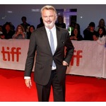 サム・ニール、がん闘病後「死ぬのは怖くないけど、やりたいことあるからイライラ」