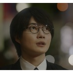 神木隆之介、学生時代「お小遣いがなくて。1週間50円で過ごさないといけないことが&hellip;」