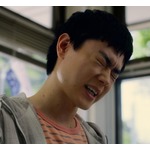 菅田将暉、&ldquo;人に会う時に心がけていたこと&rdquo;語る