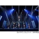 夢アド最大キャパのライブ成功、初の東名阪ワンマンツアーファイナル。