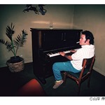 一周忌前に完成、西田敏行の名曲「もしもピアノが弾けたなら」公式MV公開