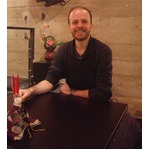 「欧州にこたつを」初の販売会、日本愛に満ちたフランス人男性の挑戦。