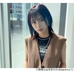 山本彩センターの「365日の紙飛行機」、野呂佳代「あれ、すごい良いと思う」