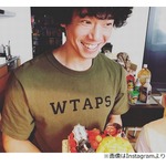 ミキティ、庄司は「あまり使える筋肉じゃない」